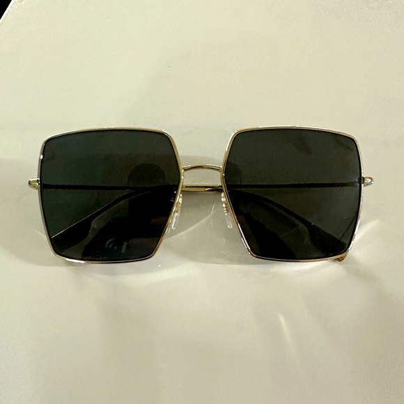 Burberry Women’s Sunglasses - Picture 1 of 5